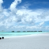 maldives-island005