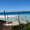 whitsunday-island-australia004