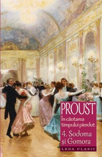 Marcel-Proust-In-cautarea-timpului-pierdut-vol-IV-Sodoma-si-Gomora