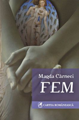 fem-magda-carneci