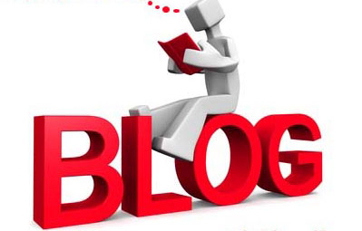 blogging8